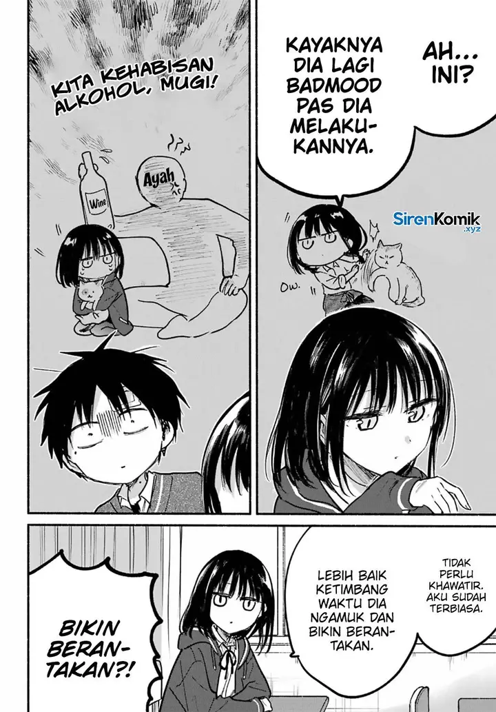 image-komik-tonari-no-neko-to-koi-shirazu-chapter-26-16/25