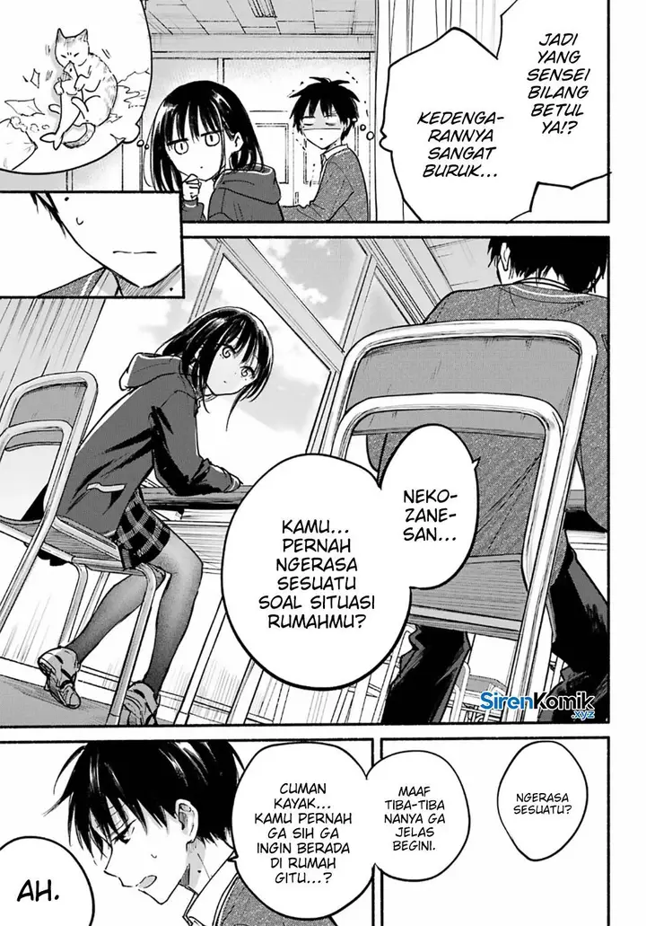 image-komik-tonari-no-neko-to-koi-shirazu-chapter-26-17/25