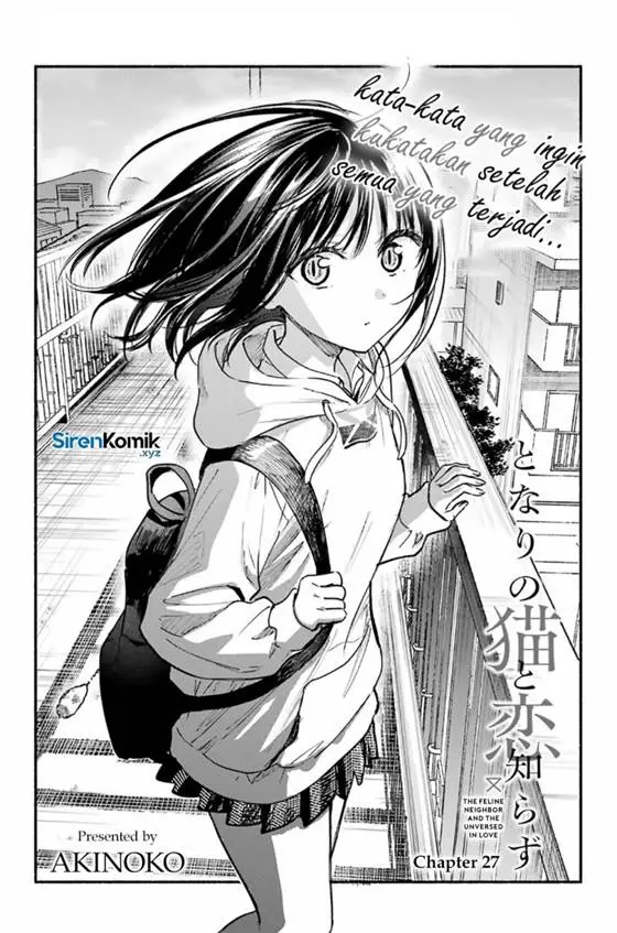 image-komik-tonari-no-neko-to-koi-shirazu-chapter-27-1/37