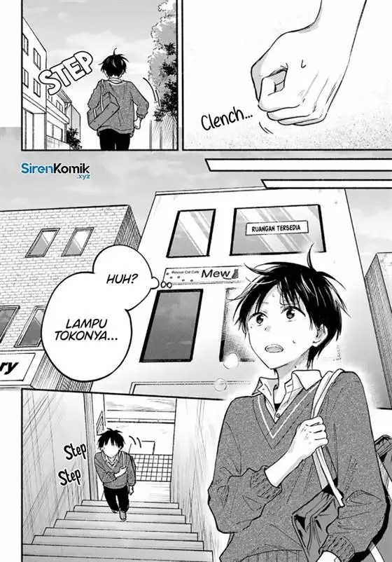 image-komik-tonari-no-neko-to-koi-shirazu-chapter-27-4/37