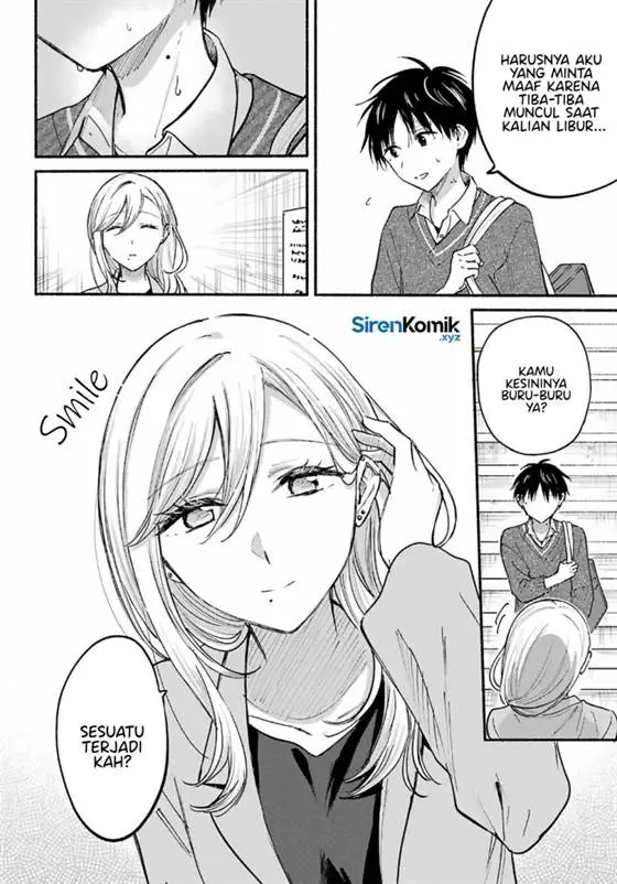 image-komik-tonari-no-neko-to-koi-shirazu-chapter-27-6/37