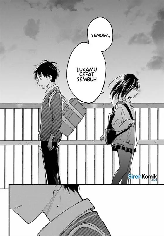 image-komik-tonari-no-neko-to-koi-shirazu-chapter-27-16/37