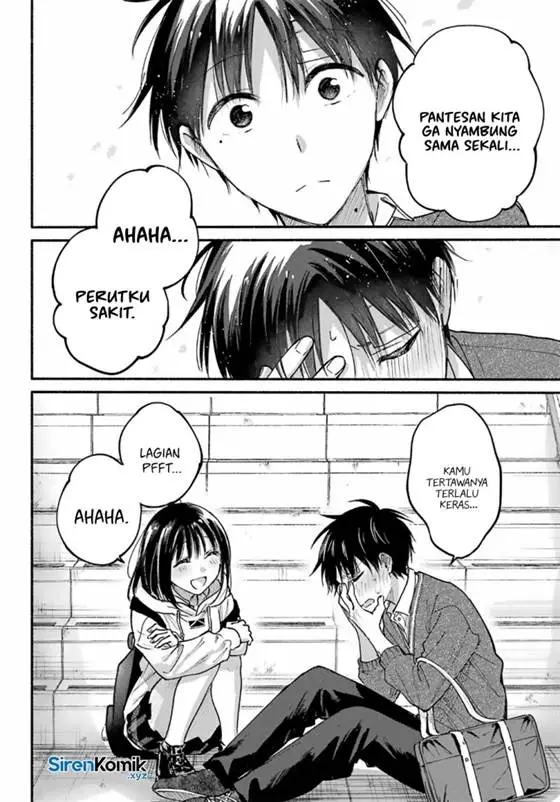 image-komik-tonari-no-neko-to-koi-shirazu-chapter-27-26/37