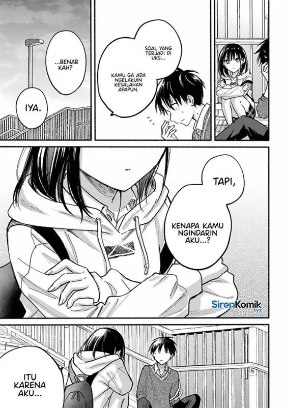 image-komik-tonari-no-neko-to-koi-shirazu-chapter-27-27/37