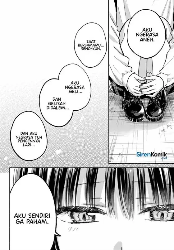 image-komik-tonari-no-neko-to-koi-shirazu-chapter-27-28/37