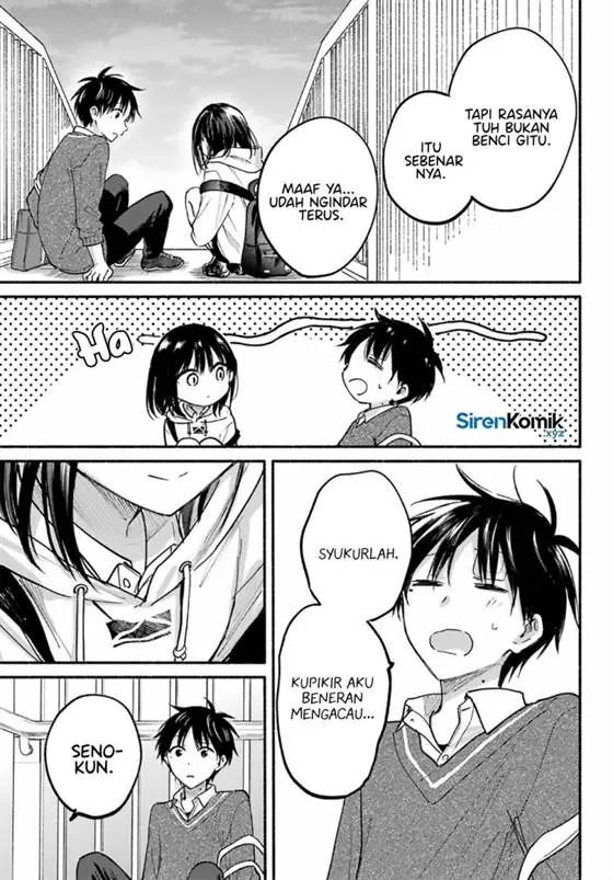 image-komik-tonari-no-neko-to-koi-shirazu-chapter-27-29/37