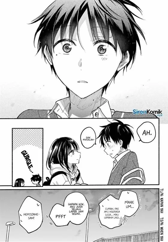 image-komik-tonari-no-neko-to-koi-shirazu-chapter-27-31/37