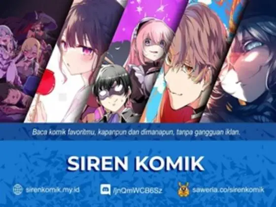 image-komik-tonari-no-neko-to-koi-shirazu-chapter-27-36/37