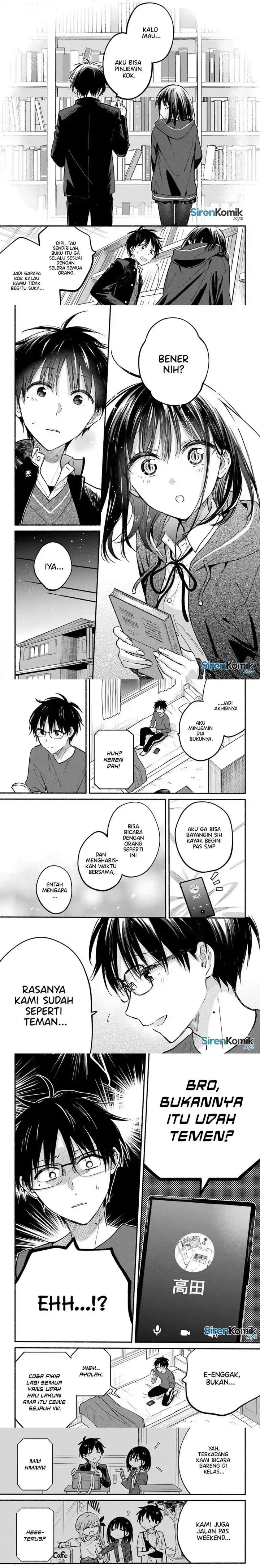 image-komik-tonari-no-neko-to-koi-shirazu-chapter-28-3/8