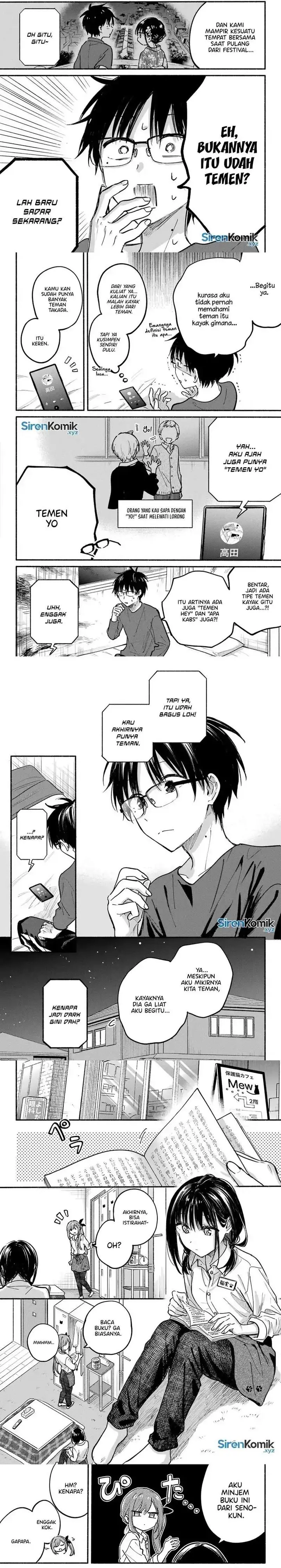 image-komik-tonari-no-neko-to-koi-shirazu-chapter-28-4/8