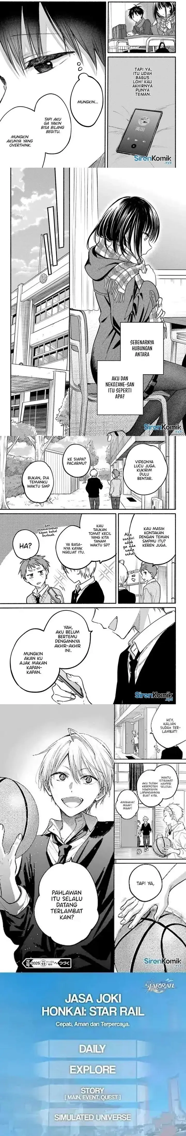 image-komik-tonari-no-neko-to-koi-shirazu-chapter-28-7/8