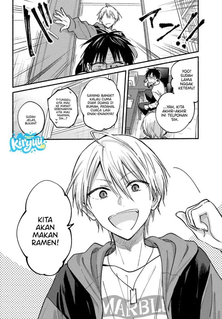 image-komik-tonari-no-neko-to-koi-shirazu-chapter-29-2/33
