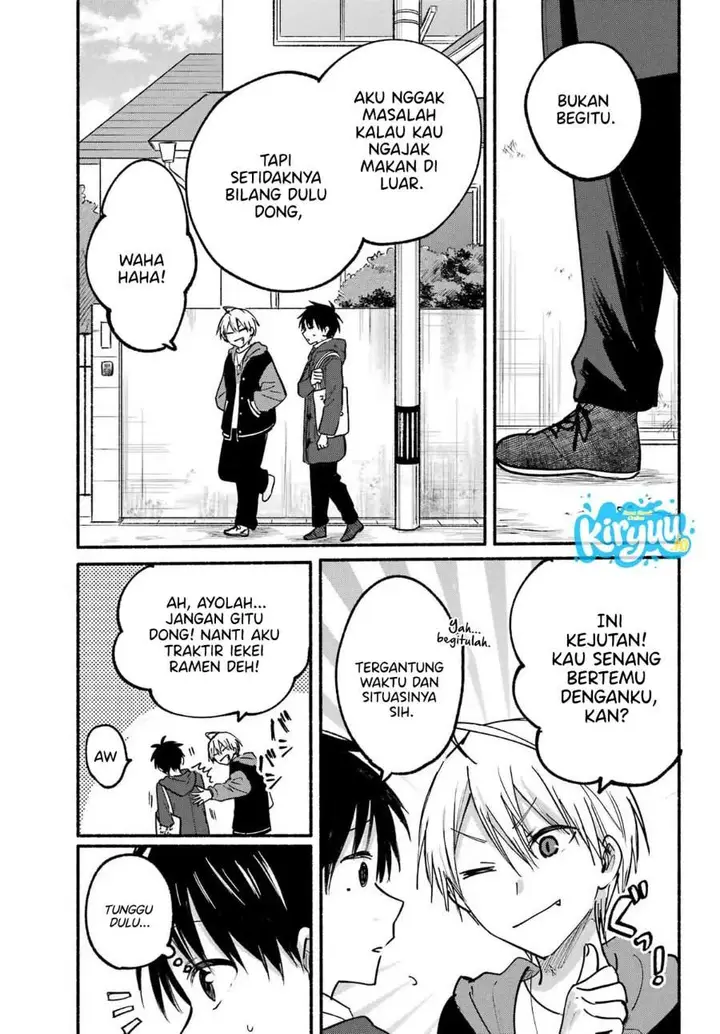 image-komik-tonari-no-neko-to-koi-shirazu-chapter-29-3/33