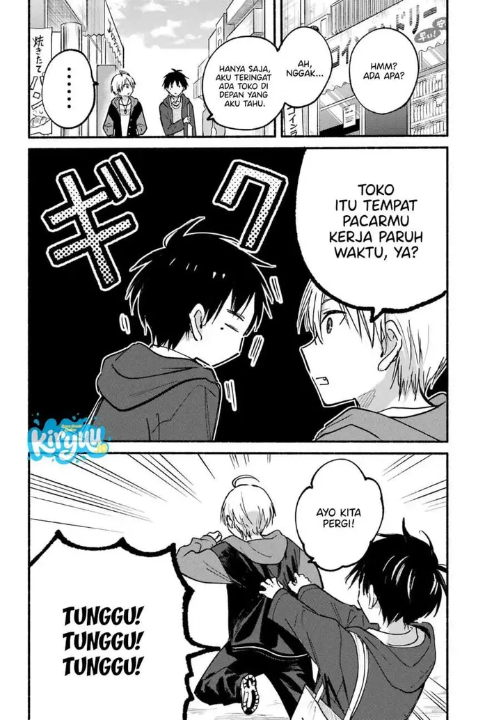 image-komik-tonari-no-neko-to-koi-shirazu-chapter-29-4/33