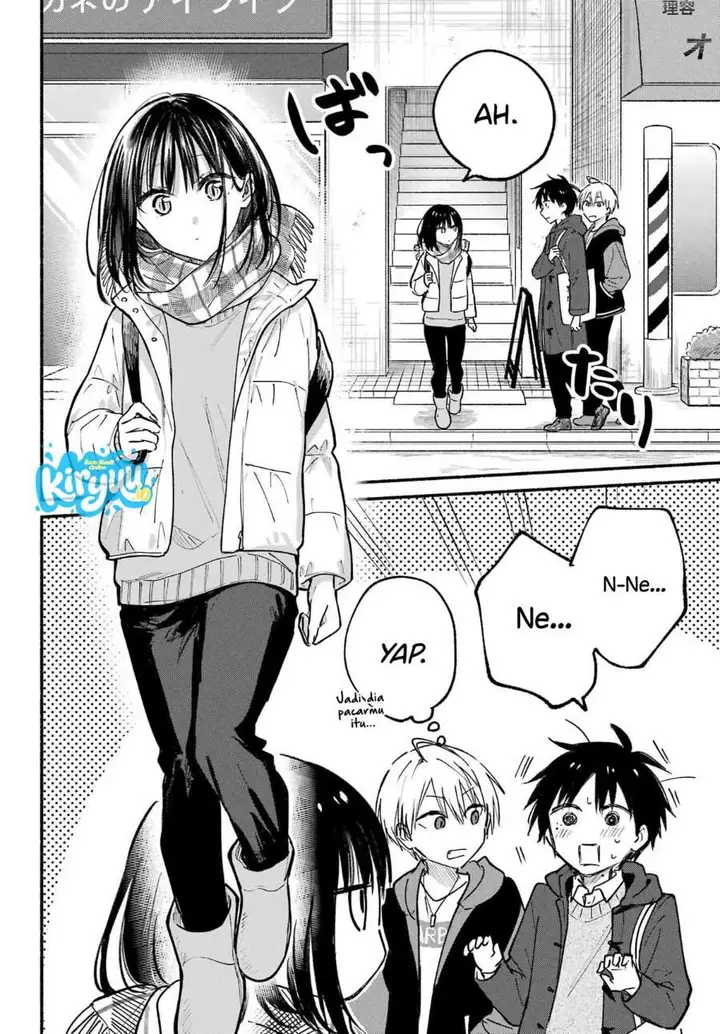 image-komik-tonari-no-neko-to-koi-shirazu-chapter-29-6/33