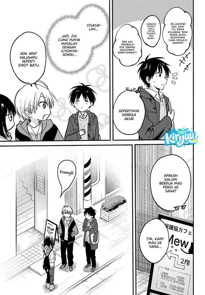 image-komik-tonari-no-neko-to-koi-shirazu-chapter-29-9/33