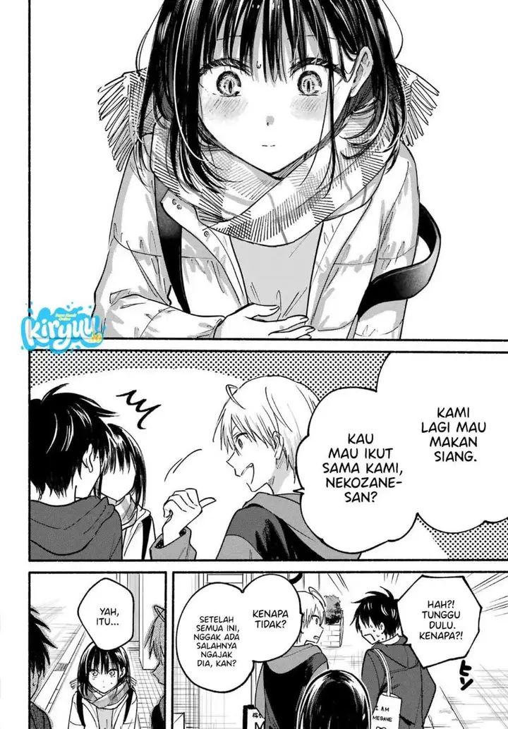 image-komik-tonari-no-neko-to-koi-shirazu-chapter-29-10/33