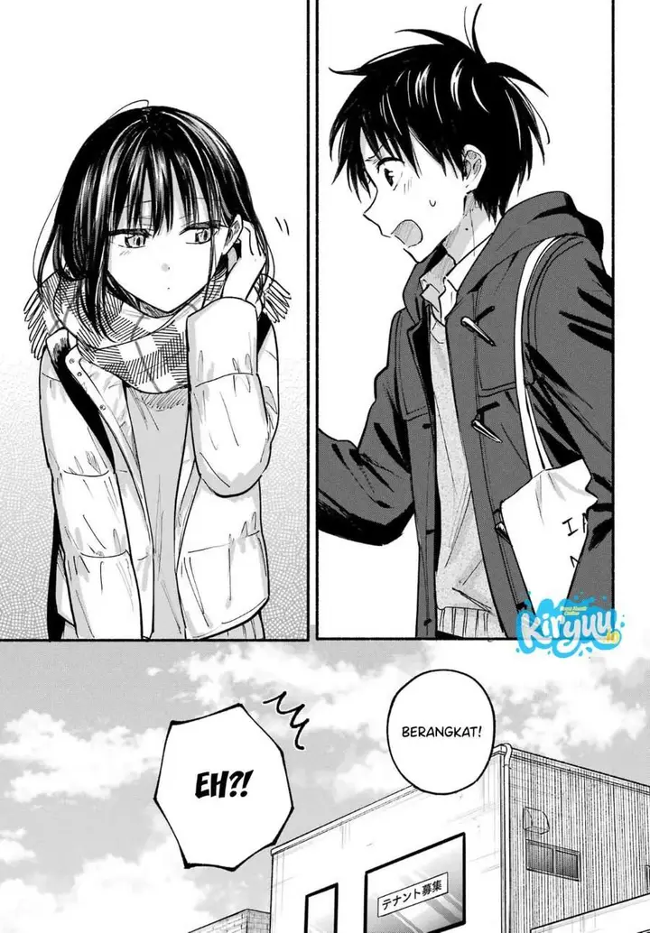 image-komik-tonari-no-neko-to-koi-shirazu-chapter-29-11/33