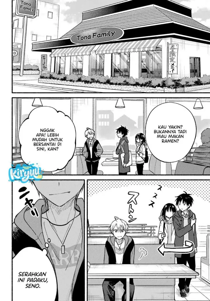 image-komik-tonari-no-neko-to-koi-shirazu-chapter-29-12/33