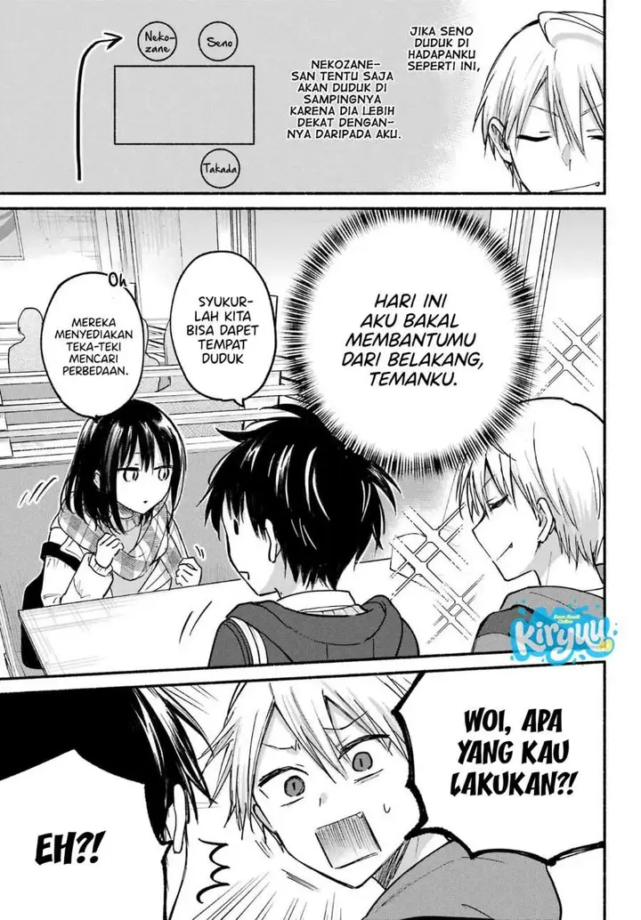 image-komik-tonari-no-neko-to-koi-shirazu-chapter-29-13/33