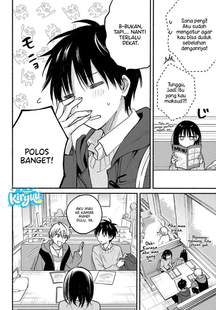 image-komik-tonari-no-neko-to-koi-shirazu-chapter-29-14/33