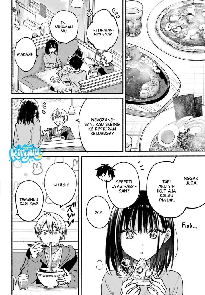 image-komik-tonari-no-neko-to-koi-shirazu-chapter-29-16/33