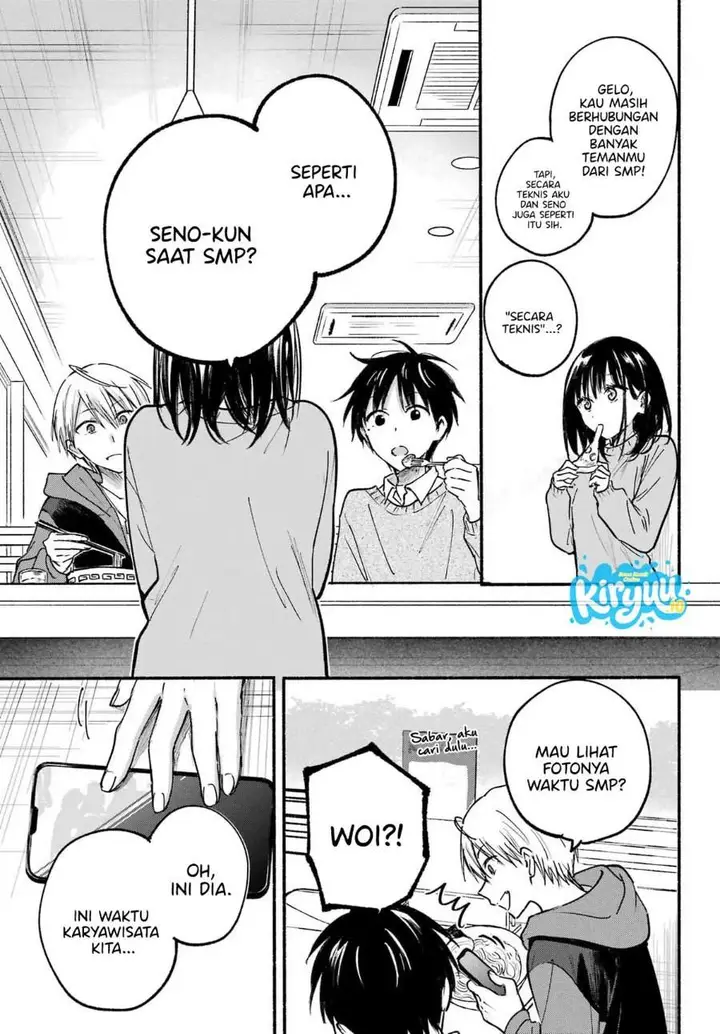image-komik-tonari-no-neko-to-koi-shirazu-chapter-29-17/33