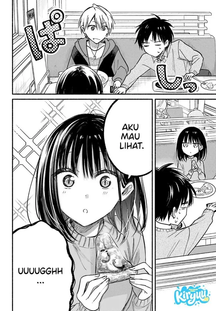 image-komik-tonari-no-neko-to-koi-shirazu-chapter-29-18/33