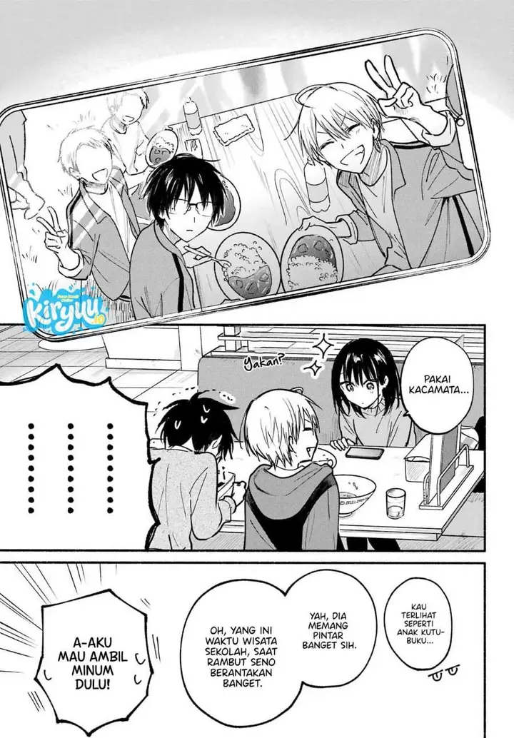 image-komik-tonari-no-neko-to-koi-shirazu-chapter-29-19/33