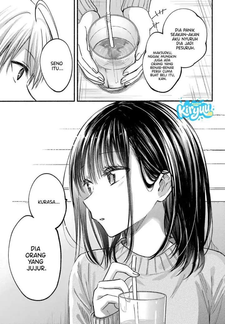 image-komik-tonari-no-neko-to-koi-shirazu-chapter-29-21/33