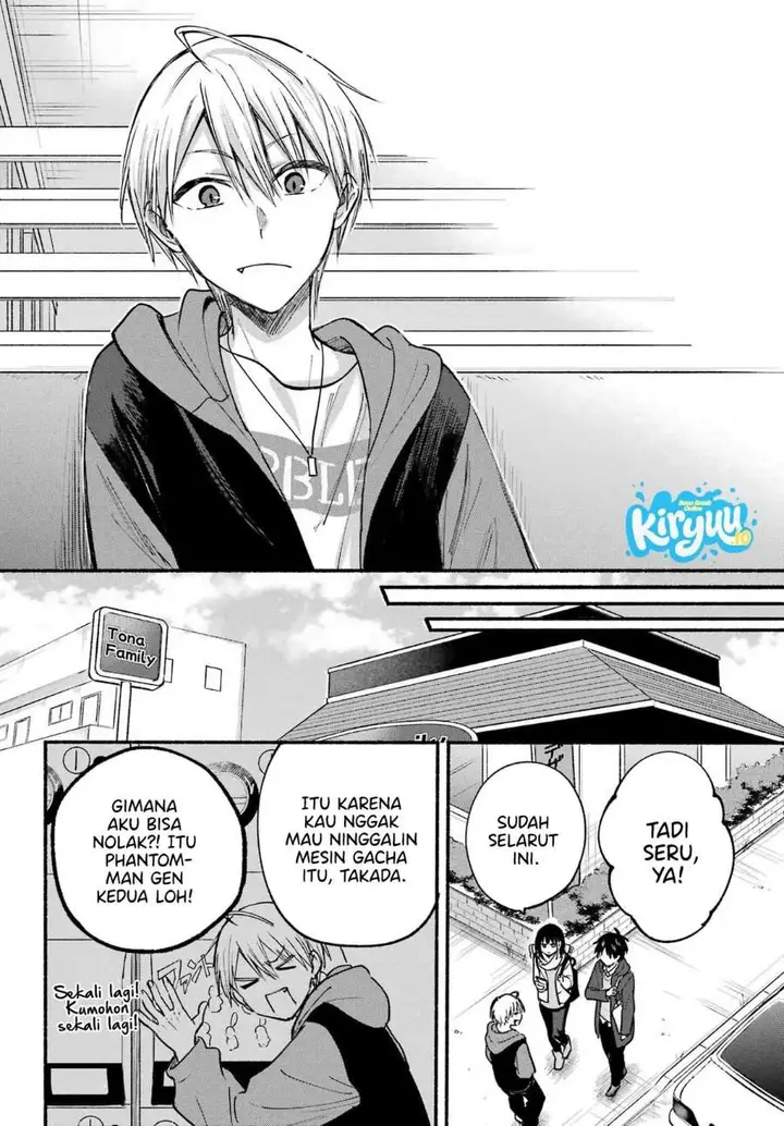image-komik-tonari-no-neko-to-koi-shirazu-chapter-29-22/33