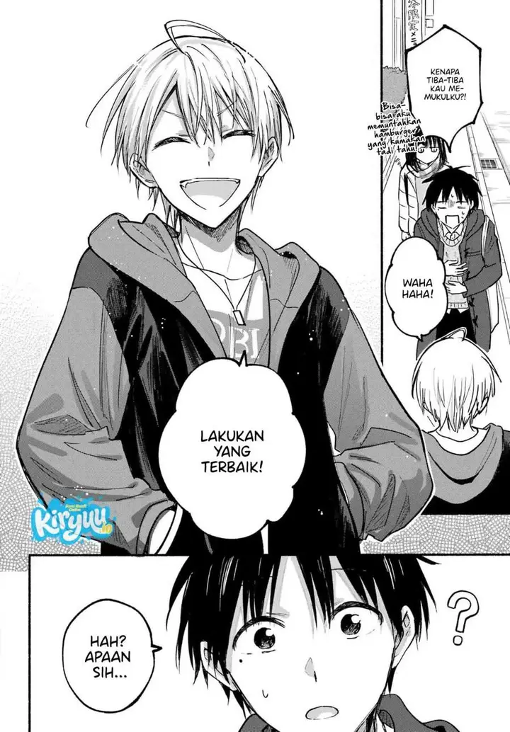 image-komik-tonari-no-neko-to-koi-shirazu-chapter-29-24/33