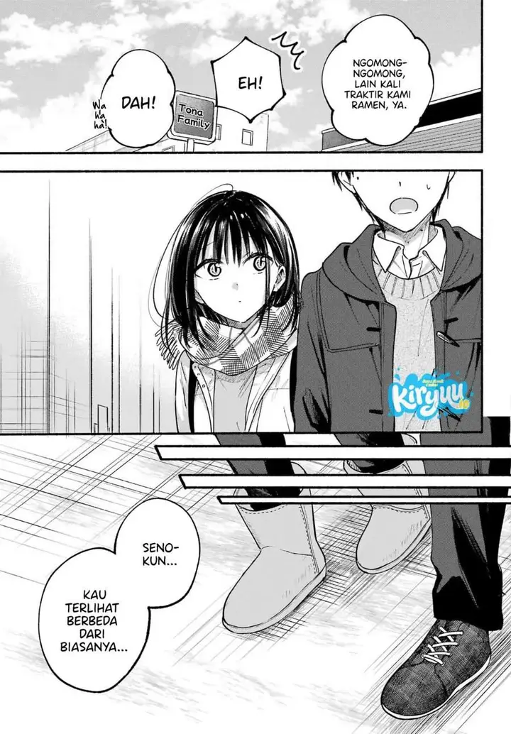 image-komik-tonari-no-neko-to-koi-shirazu-chapter-29-25/33