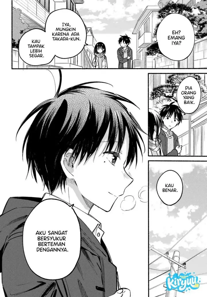 image-komik-tonari-no-neko-to-koi-shirazu-chapter-29-26/33