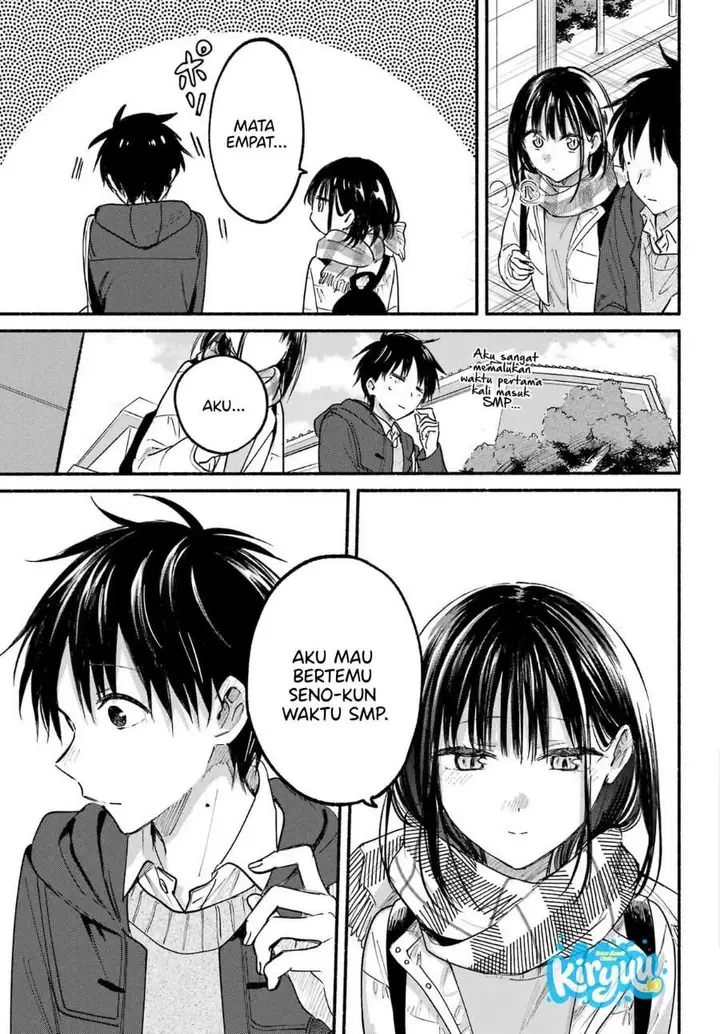 image-komik-tonari-no-neko-to-koi-shirazu-chapter-29-27/33