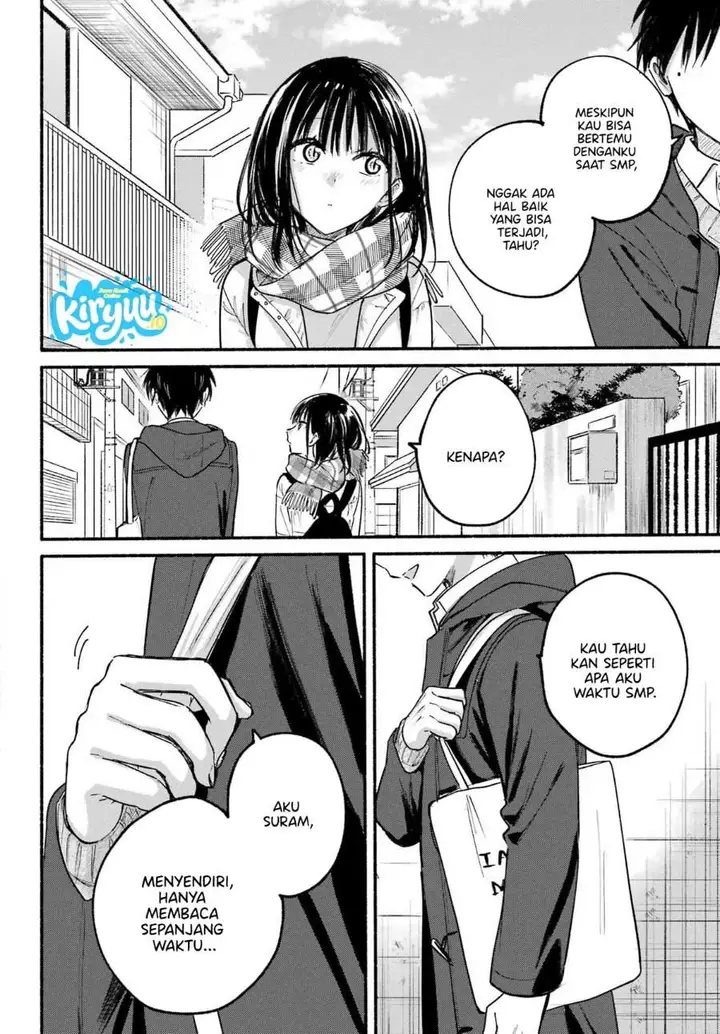 image-komik-tonari-no-neko-to-koi-shirazu-chapter-29-28/33