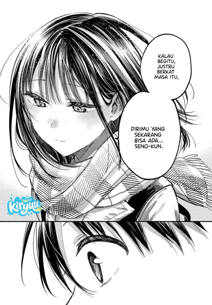 image-komik-tonari-no-neko-to-koi-shirazu-chapter-29-29/33