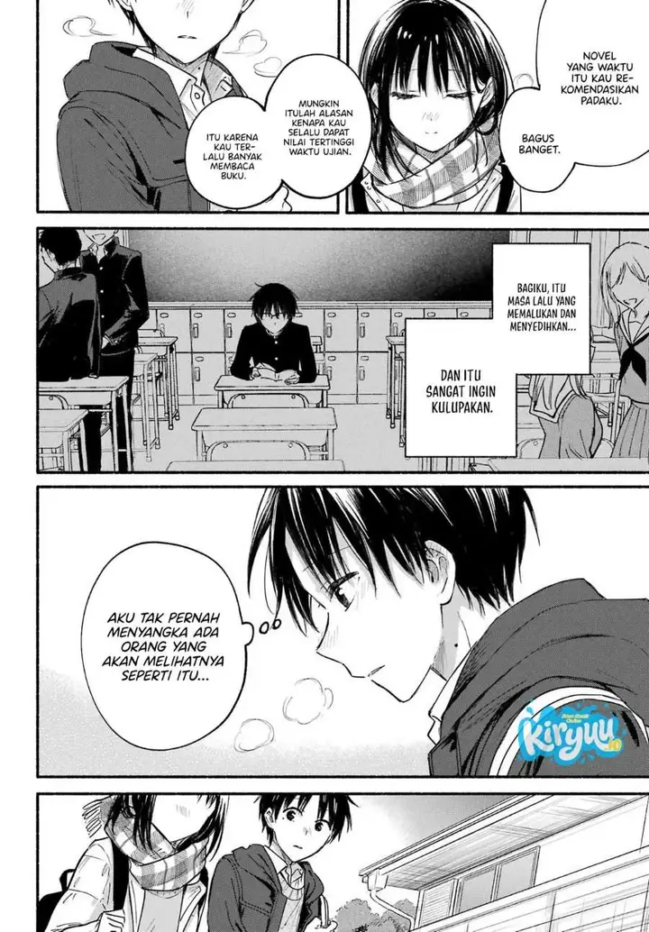image-komik-tonari-no-neko-to-koi-shirazu-chapter-29-30/33