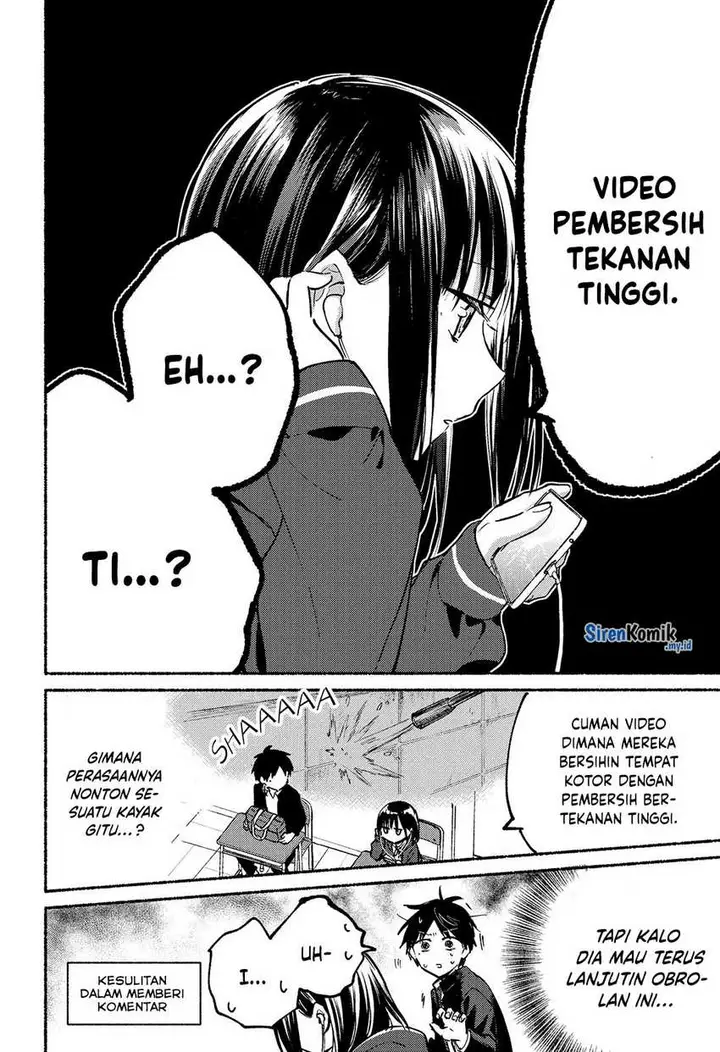 image-komik-tonari-no-neko-to-koi-shirazu-chapter-3-5/20