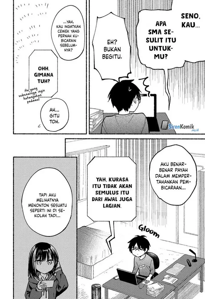 image-komik-tonari-no-neko-to-koi-shirazu-chapter-3-9/20