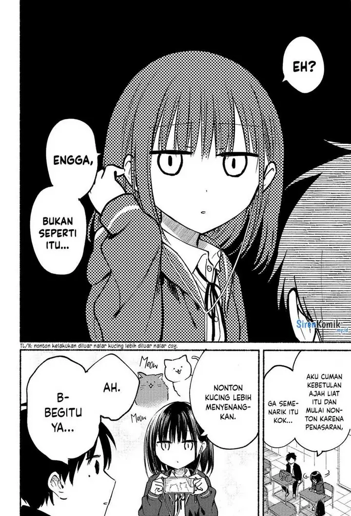 image-komik-tonari-no-neko-to-koi-shirazu-chapter-3-13/20