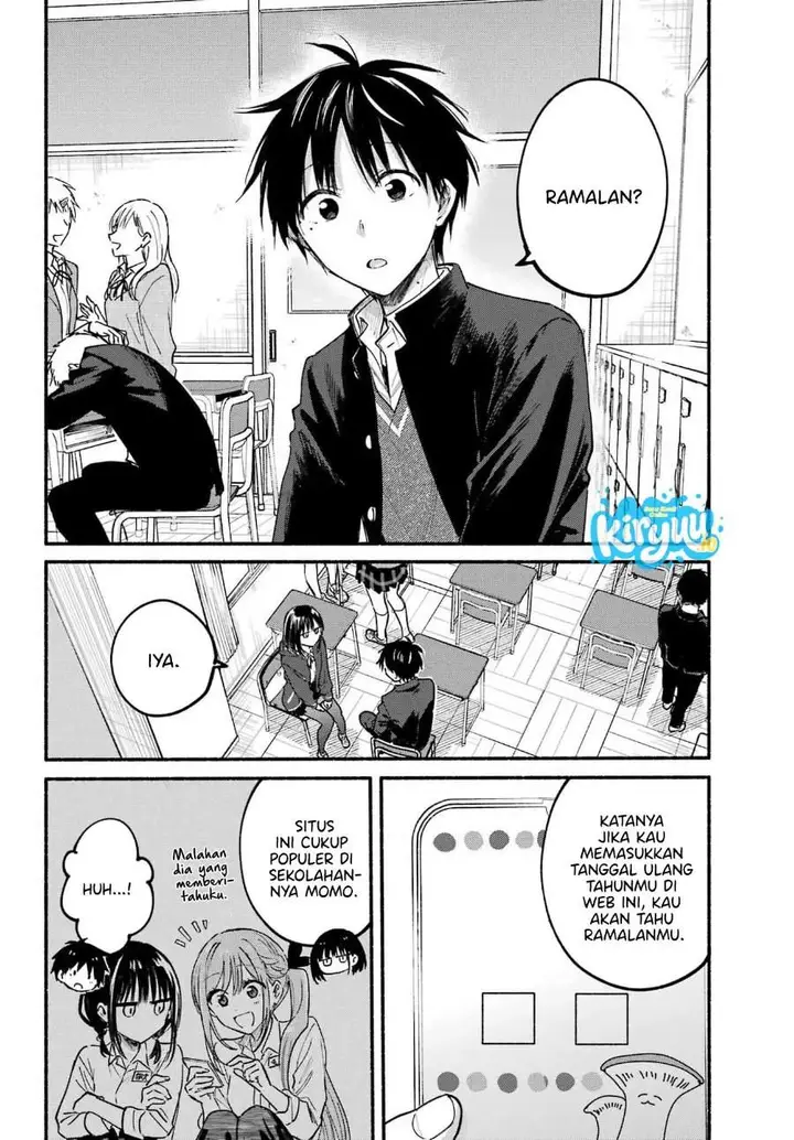 image-komik-tonari-no-neko-to-koi-shirazu-chapter-30-2/25