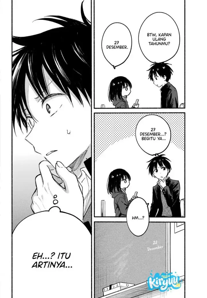 image-komik-tonari-no-neko-to-koi-shirazu-chapter-30-4/25