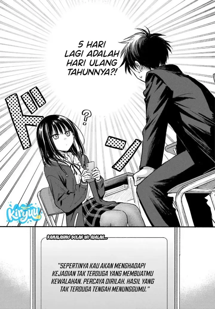image-komik-tonari-no-neko-to-koi-shirazu-chapter-30-5/25