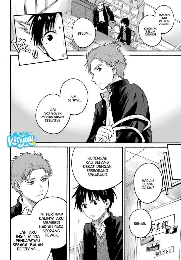 image-komik-tonari-no-neko-to-koi-shirazu-chapter-30-8/25