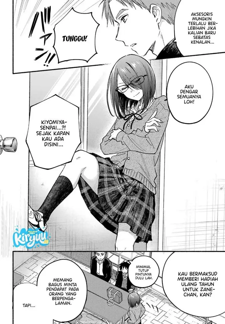 image-komik-tonari-no-neko-to-koi-shirazu-chapter-30-10/25
