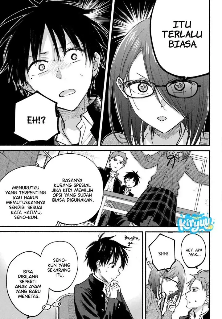 image-komik-tonari-no-neko-to-koi-shirazu-chapter-30-11/25