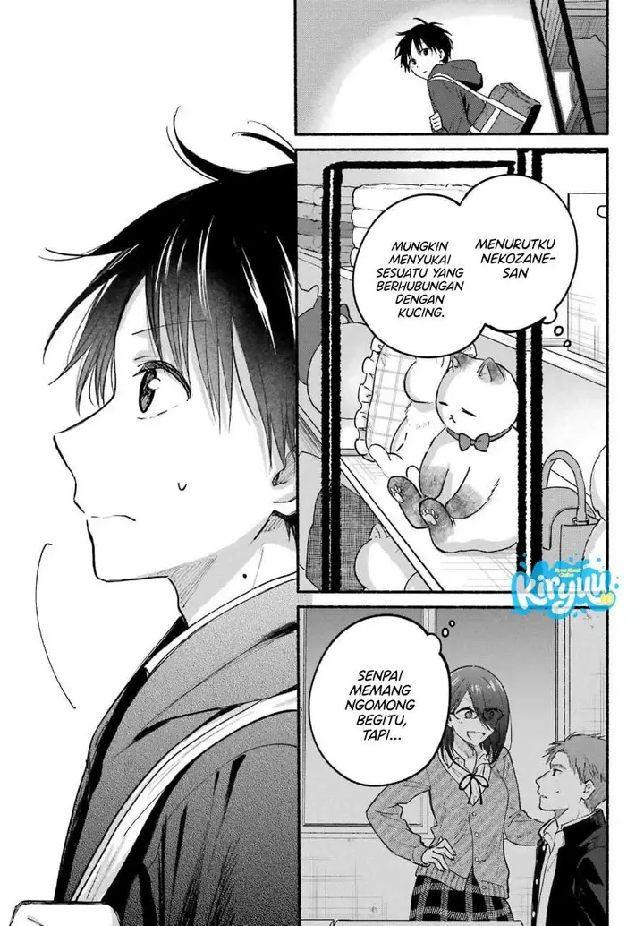 image-komik-tonari-no-neko-to-koi-shirazu-chapter-30-17/25