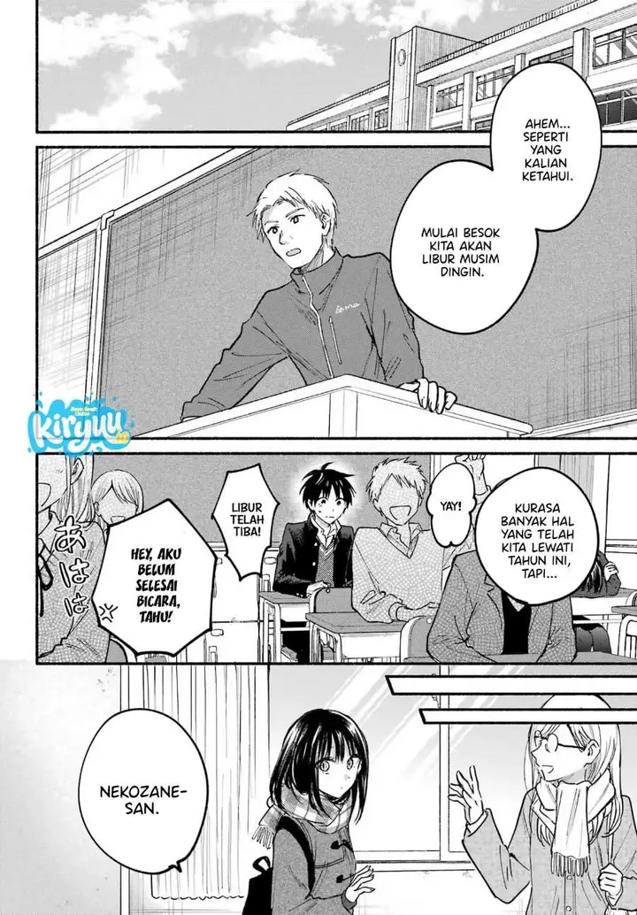image-komik-tonari-no-neko-to-koi-shirazu-chapter-30-18/25