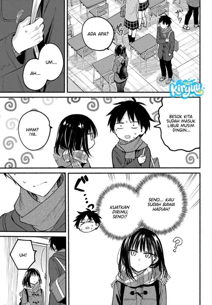 image-komik-tonari-no-neko-to-koi-shirazu-chapter-30-19/25